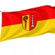Wurmberg Flagge - Deutschland schnelle lieferung & qualitativ hochwertig Wurmberg Flagge - Deutschland schnelle lieferung & qualitativ hochwertig | kaufeflaggen