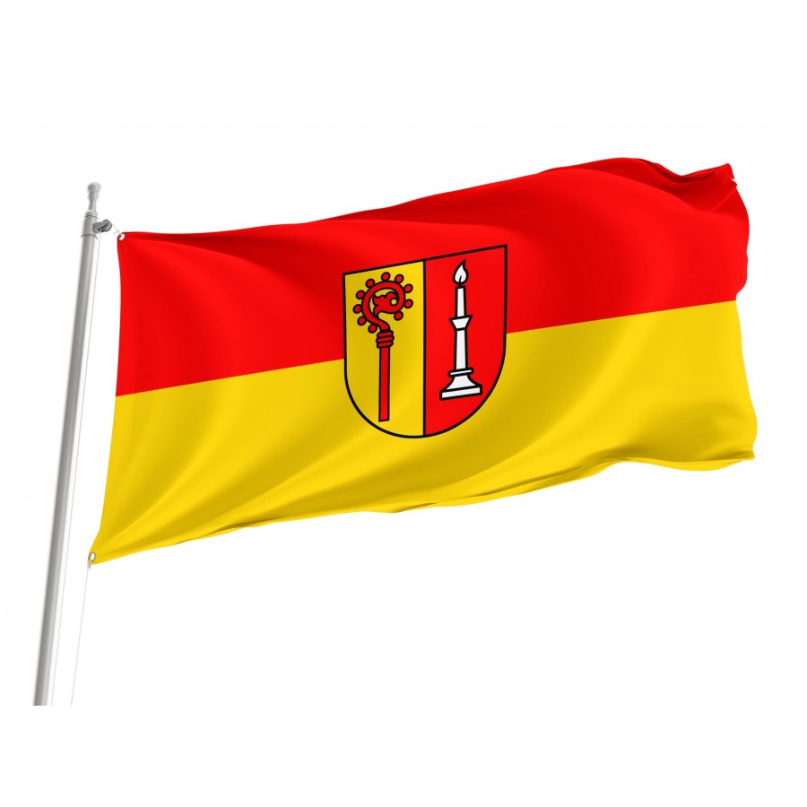 Wurmberg Flagge - Deutschland schnelle lieferung & qualitativ hochwertig Wurmberg Flagge - Deutschland schnelle lieferung & qualitativ hochwertig | kaufeflaggen