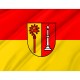 Wurmberg Flagge - Deutschland schnelle lieferung & qualitativ hochwertig Wurmberg Flagge - Deutschland schnelle lieferung & qualitativ hochwertig | kaufeflaggen
