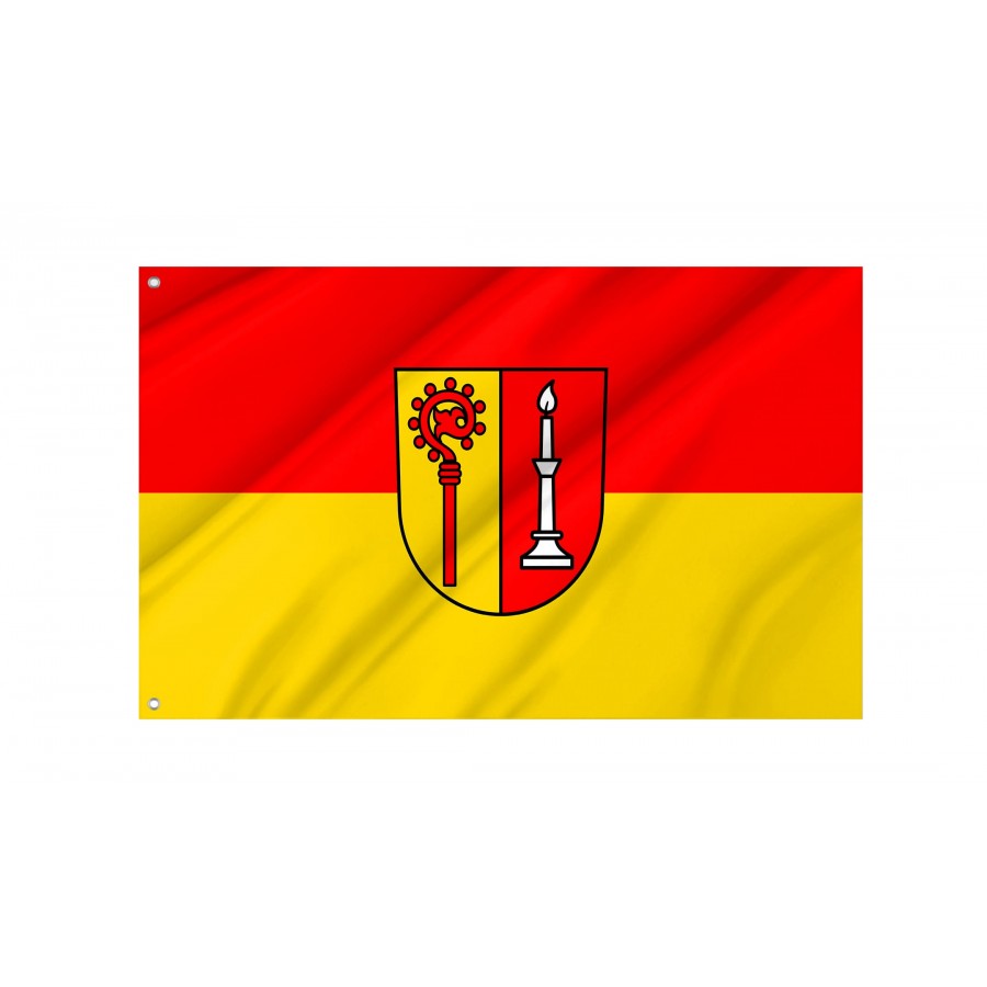 Wurmberg Flagge - Deutschland schnelle lieferung & qualitativ hochwertig Wurmberg Flagge - Deutschland schnelle lieferung & qualitativ hochwertig | kaufeflaggen