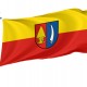 Wyhl am Kaiserstuhl Flagge - Deutschland schnelle lieferung & qualitativ hochwertig Wyhl am Kaiserstuhl Flagge - Deutschland schnelle lieferung & qualitativ hochwertig | kaufeflaggen