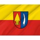 Wyhl am Kaiserstuhl Flagge - Deutschland schnelle lieferung & qualitativ hochwertig Wyhl am Kaiserstuhl Flagge - Deutschland schnelle lieferung & qualitativ hochwertig | kaufeflaggen