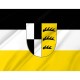 Zollernalbkreis Flagge - Deutschland schnelle lieferung & qualitativ hochwertig | kaufeflaggen