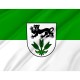 Zweiflingen Flagge - Deutschland schnelle lieferung & qualitativ hochwertig Zweiflingen Flagge - Deutschland schnelle lieferung & qualitativ hochwertig | kaufeflaggen