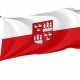 Zwickau Flagge - Deutschland schnelle lieferung & qualitativ hochwertig | kaufeflaggen