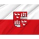 Zwickau Flagge - Deutschland schnelle lieferung & qualitativ hochwertig | kaufeflaggen