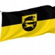 Adelberg Flagge - Deutschland schnelle lieferung & qualitativ hochwertig Adelberg Flagge - Deutschland schnelle lieferung & qualitativ hochwertig | kaufeflaggen