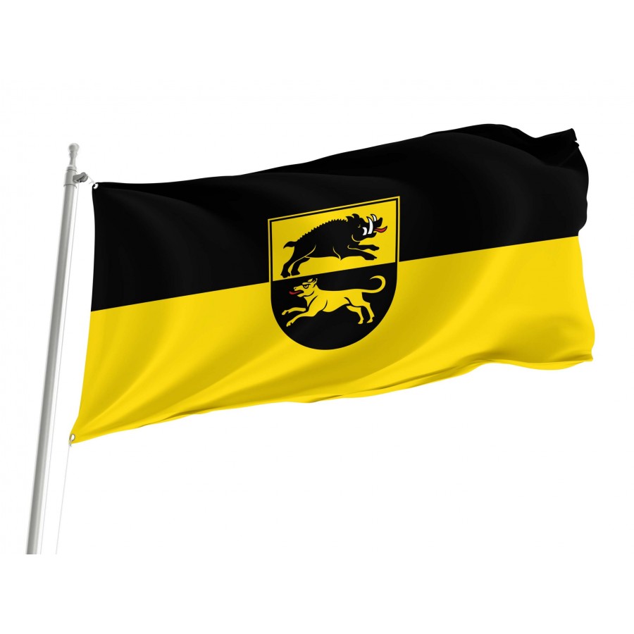 Adelberg Flagge - Deutschland schnelle lieferung & qualitativ hochwertig Adelberg Flagge - Deutschland schnelle lieferung & qualitativ hochwertig | kaufeflaggen