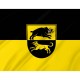 Adelberg Flagge - Deutschland schnelle lieferung & qualitativ hochwertig Adelberg Flagge - Deutschland schnelle lieferung & qualitativ hochwertig | kaufeflaggen