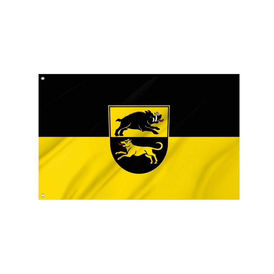 Adelberg Flagge - Deutschland schnelle lieferung & qualitativ hochwertig Adelberg Flagge - Deutschland schnelle lieferung & qualitativ hochwertig | kaufeflaggen