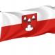 Aichelberg Flagge - Deutschland schnelle lieferung & qualitativ hochwertig Aichelberg Flagge - Deutschland schnelle lieferung & qualitativ hochwertig | kaufeflaggen