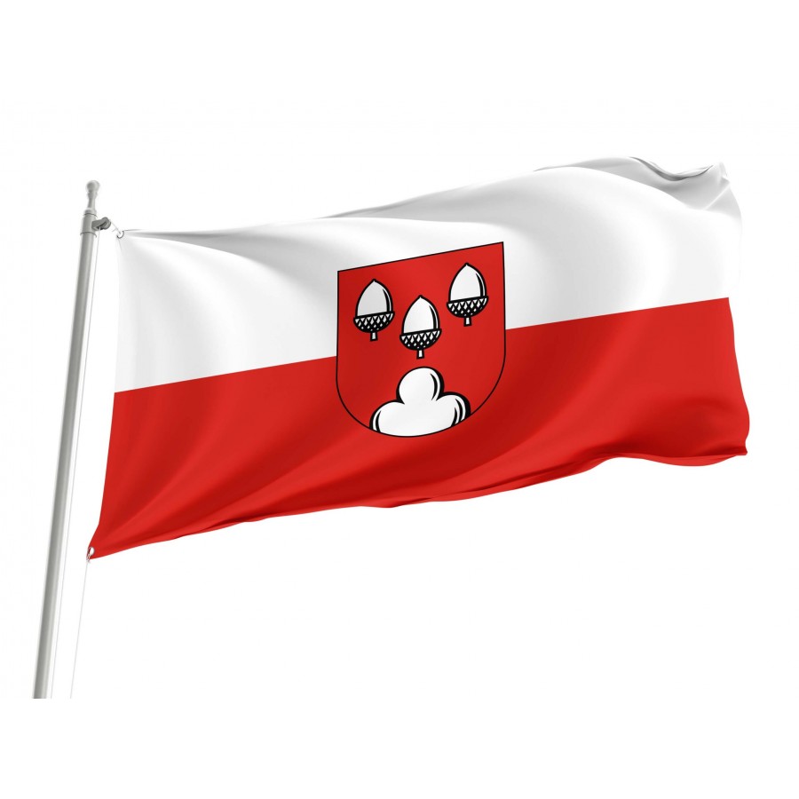 Aichelberg Flagge - Deutschland schnelle lieferung & qualitativ hochwertig Aichelberg Flagge - Deutschland schnelle lieferung & qualitativ hochwertig | kaufeflaggen