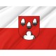 Aichelberg Flagge - Deutschland schnelle lieferung & qualitativ hochwertig Aichelberg Flagge - Deutschland schnelle lieferung & qualitativ hochwertig | kaufeflaggen