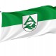 Albershausen Flagge - Deutschland schnelle lieferung & qualitativ hochwertig Albershausen Flagge - Deutschland schnelle lieferung & qualitativ hochwertig | kaufeflaggen
