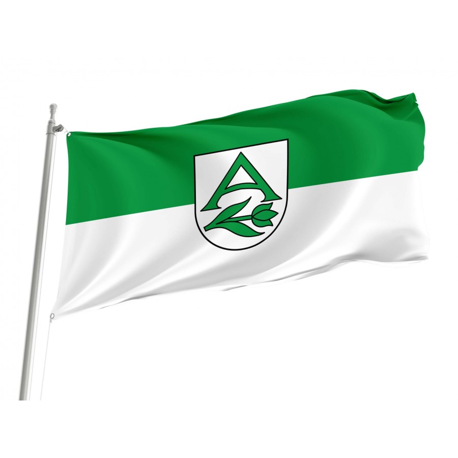Albershausen Flagge - Deutschland schnelle lieferung & qualitativ hochwertig Albershausen Flagge - Deutschland schnelle lieferung & qualitativ hochwertig | kaufeflaggen