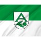 Albershausen Flagge - Deutschland schnelle lieferung & qualitativ hochwertig Albershausen Flagge - Deutschland schnelle lieferung & qualitativ hochwertig | kaufeflaggen