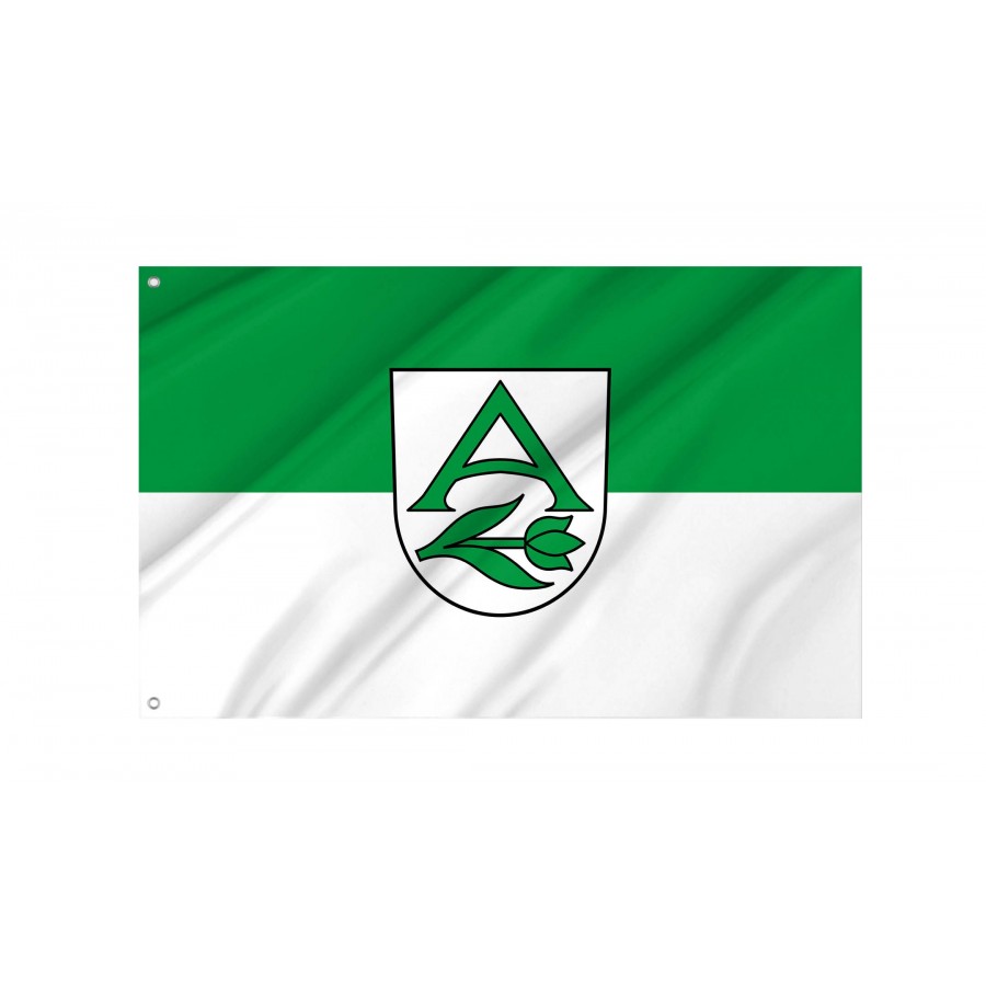 Albershausen Flagge - Deutschland schnelle lieferung & qualitativ hochwertig Albershausen Flagge - Deutschland schnelle lieferung & qualitativ hochwertig | kaufeflaggen