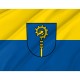 Alpirsbach Flagge - Deutschland schnelle lieferung & qualitativ hochwertig Alpirsbach Flagge - Deutschland schnelle lieferung & qualitativ hochwertig | kaufeflaggen