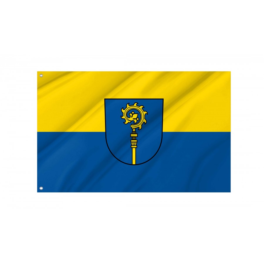Alpirsbach Flagge - Deutschland schnelle lieferung & qualitativ hochwertig Alpirsbach Flagge - Deutschland schnelle lieferung & qualitativ hochwertig | kaufeflaggen
