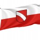 Altbach Flagge - Deutschland schnelle lieferung & qualitativ hochwertig Altbach Flagge - Deutschland schnelle lieferung & qualitativ hochwertig | kaufeflaggen