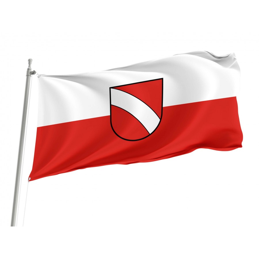 Altbach Flagge - Deutschland schnelle lieferung & qualitativ hochwertig Altbach Flagge - Deutschland schnelle lieferung & qualitativ hochwertig | kaufeflaggen