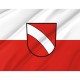 Altbach Flagge - Deutschland schnelle lieferung & qualitativ hochwertig Altbach Flagge - Deutschland schnelle lieferung & qualitativ hochwertig | kaufeflaggen