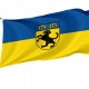 Altenriet Flagge - Deutschland schnelle lieferung & qualitativ hochwertig Altenriet Flagge - Deutschland schnelle lieferung & qualitativ hochwertig | kaufeflaggen
