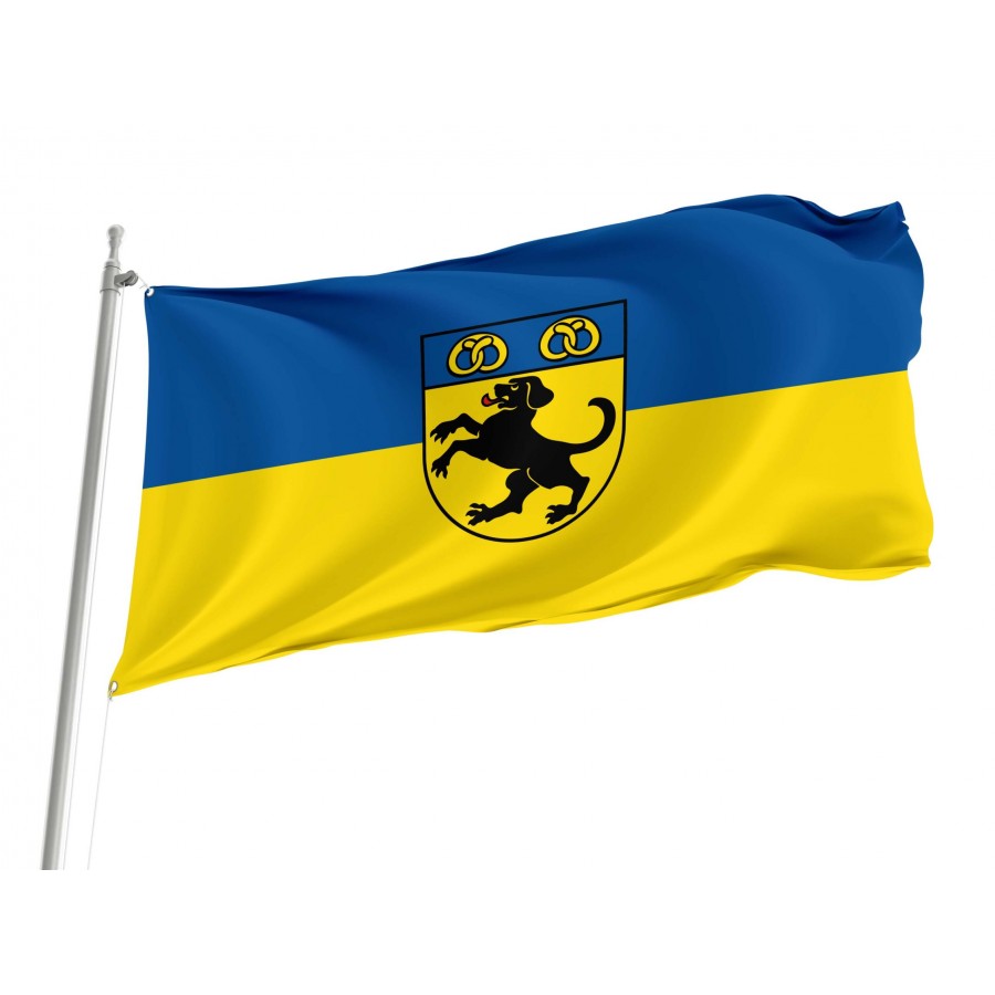Altenriet Flagge - Deutschland schnelle lieferung & qualitativ hochwertig Altenriet Flagge - Deutschland schnelle lieferung & qualitativ hochwertig | kaufeflaggen