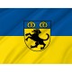 Altenriet Flagge - Deutschland schnelle lieferung & qualitativ hochwertig Altenriet Flagge - Deutschland schnelle lieferung & qualitativ hochwertig | kaufeflaggen