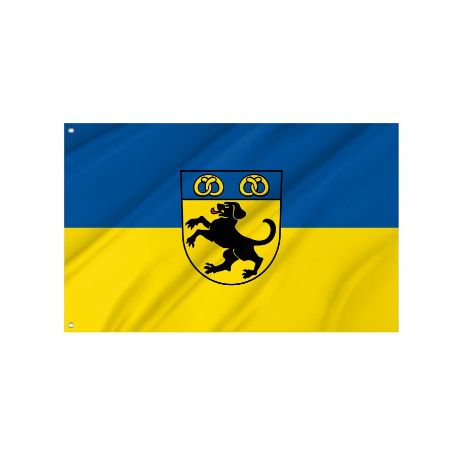 Altenriet Flagge - Deutschland schnelle lieferung & qualitativ hochwertig Altenriet Flagge - Deutschland schnelle lieferung & qualitativ hochwertig | kaufeflaggen