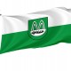 Bad Boll Flagge - Deutschland schnelle lieferung & qualitativ hochwertig Bad Boll Flagge - Deutschland schnelle lieferung & qualitativ hochwertig | kaufeflaggen