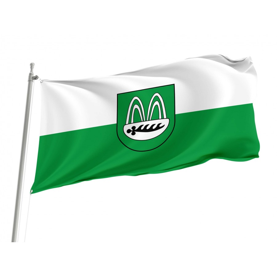 Bad Boll Flagge - Deutschland schnelle lieferung & qualitativ hochwertig Bad Boll Flagge - Deutschland schnelle lieferung & qualitativ hochwertig | kaufeflaggen