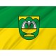 Bad Ditzenbach Flagge - Deutschland schnelle lieferung & qualitativ hochwertig Bad Ditzenbach Flagge - Deutschland schnelle lieferung & qualitativ hochwertig | kaufeflaggen