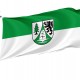 Bad Rippoldsau-Schapbach Flagge - Deutschland schnelle lieferung & qualitativ hochwertig Bad Rippoldsau-Schapbach Flagge - Deutschland schnelle lieferung & qualitativ hochwertig | kaufeflaggen