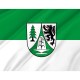 Bad Rippoldsau-Schapbach Flagge - Deutschland schnelle lieferung & qualitativ hochwertig Bad Rippoldsau-Schapbach Flagge - Deutschland schnelle lieferung & qualitativ hochwertig | kaufeflaggen