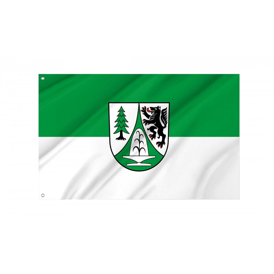 Bad Rippoldsau-Schapbach Flagge - Deutschland schnelle lieferung & qualitativ hochwertig Bad Rippoldsau-Schapbach Flagge - Deutschland schnelle lieferung & qualitativ hochwertig | kaufeflaggen