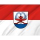 Bad Überkingen Flagge - Deutschland schnelle lieferung & qualitativ hochwertig | kaufeflaggen