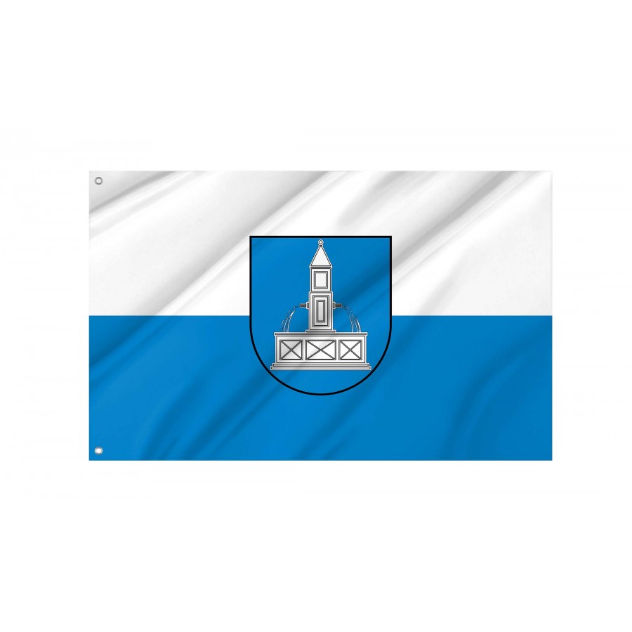 Baiersbronn Flagge - Deutschland schnelle lieferung & qualitativ hochwertig Baiersbronn Flagge - Deutschland schnelle lieferung & qualitativ hochwertig | kaufeflaggen
