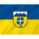 Baltmannsweiler Flagge - Deutschland schnelle lieferung & qualitativ hochwertig Baltmannsweiler Flagge - Deutschland schnelle lieferung & qualitativ hochwertig | kaufeflaggen