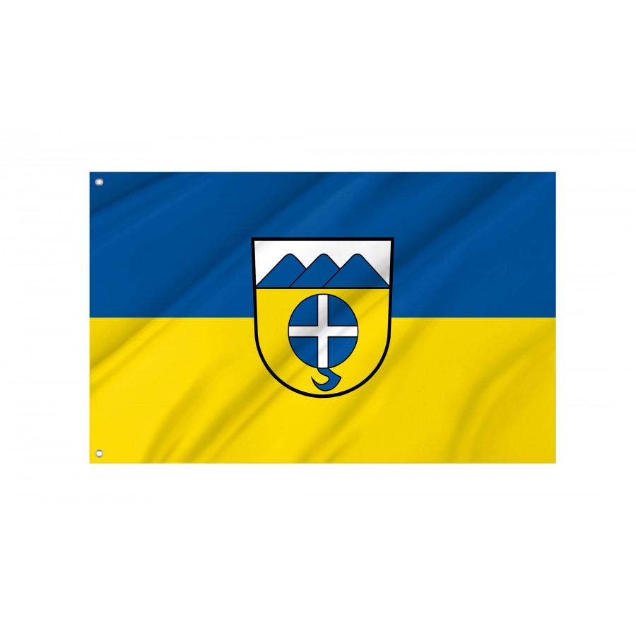 Baltmannsweiler Flagge - Deutschland schnelle lieferung & qualitativ hochwertig Baltmannsweiler Flagge - Deutschland schnelle lieferung & qualitativ hochwertig | kaufeflaggen
