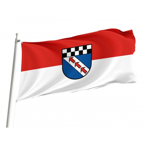 Bempflingen Flagge