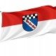 Bempflingen Flagge - Deutschland schnelle lieferung & qualitativ hochwertig Bempflingen Flagge - Deutschland schnelle lieferung & qualitativ hochwertig | kaufeflaggen