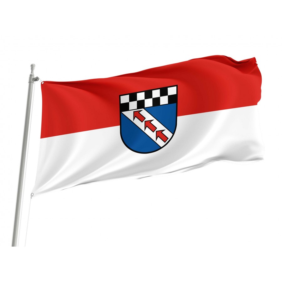 Bempflingen Flagge - Deutschland schnelle lieferung & qualitativ hochwertig Bempflingen Flagge - Deutschland schnelle lieferung & qualitativ hochwertig | kaufeflaggen