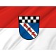 Bempflingen Flagge - Deutschland schnelle lieferung & qualitativ hochwertig Bempflingen Flagge - Deutschland schnelle lieferung & qualitativ hochwertig | kaufeflaggen