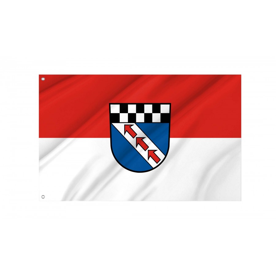 Bempflingen Flagge - Deutschland schnelle lieferung & qualitativ hochwertig Bempflingen Flagge - Deutschland schnelle lieferung & qualitativ hochwertig | kaufeflaggen