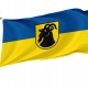 Beuren Flagge - Deutschland schnelle lieferung & qualitativ hochwertig Beuren Flagge - Deutschland schnelle lieferung & qualitativ hochwertig | kaufeflaggen