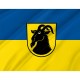 Beuren Flagge - Deutschland schnelle lieferung & qualitativ hochwertig Beuren Flagge - Deutschland schnelle lieferung & qualitativ hochwertig | kaufeflaggen