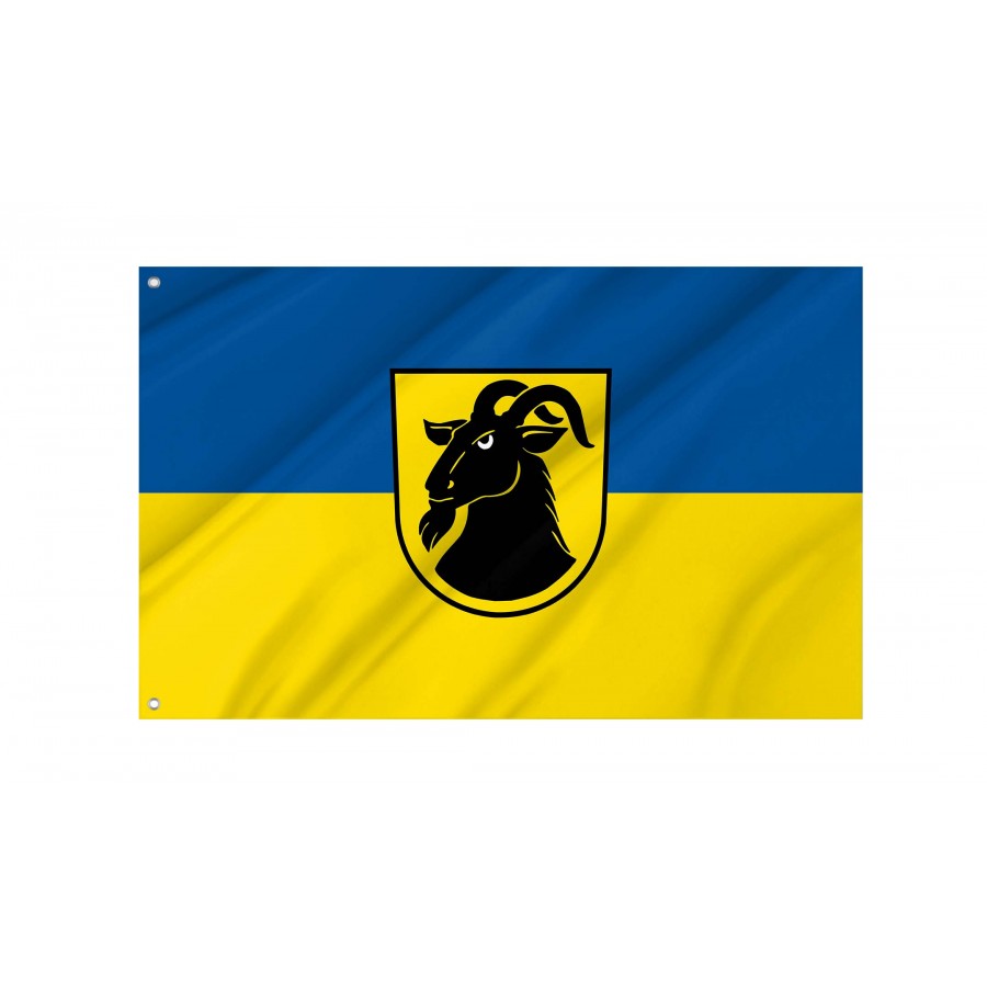 Beuren Flagge - Deutschland schnelle lieferung & qualitativ hochwertig Beuren Flagge - Deutschland schnelle lieferung & qualitativ hochwertig | kaufeflaggen