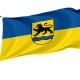 Birenbach Flagge - Deutschland schnelle lieferung & qualitativ hochwertig | kaufeflaggen