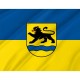 Birenbach Flagge - Deutschland schnelle lieferung & qualitativ hochwertig | kaufeflaggen